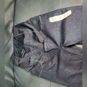 Isabel maternity jeans